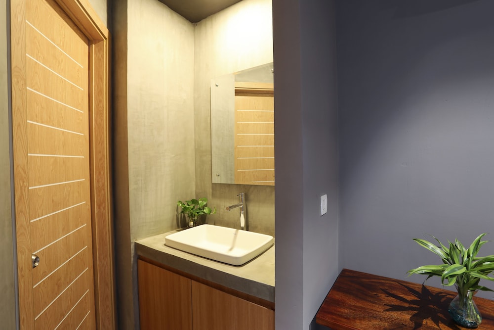 SKY HOTEL Central Phnom Penh - Rooms & Apartments 46/50