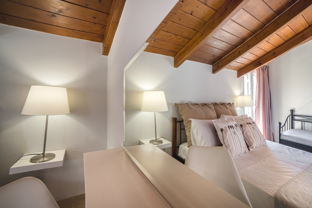 Villa Provenza 33/34