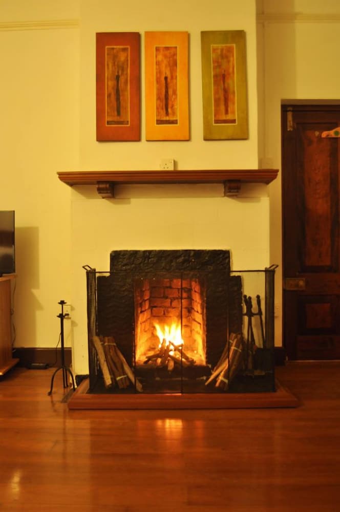Hill Cottage — foto 2