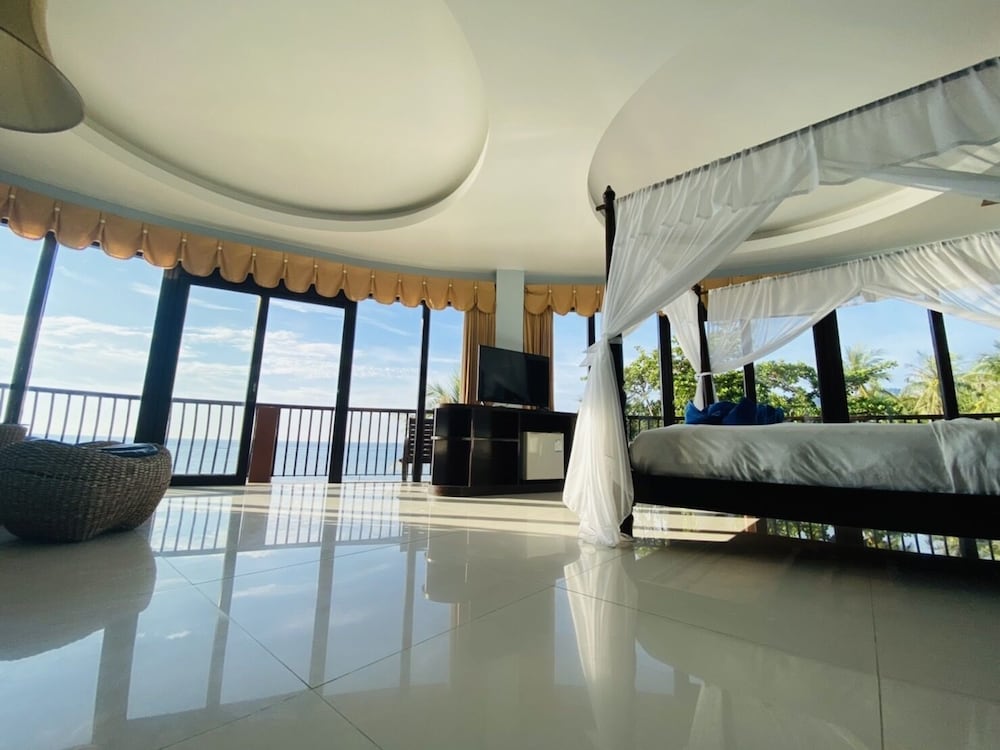 KOH TAO REGAL RESORT 34/56