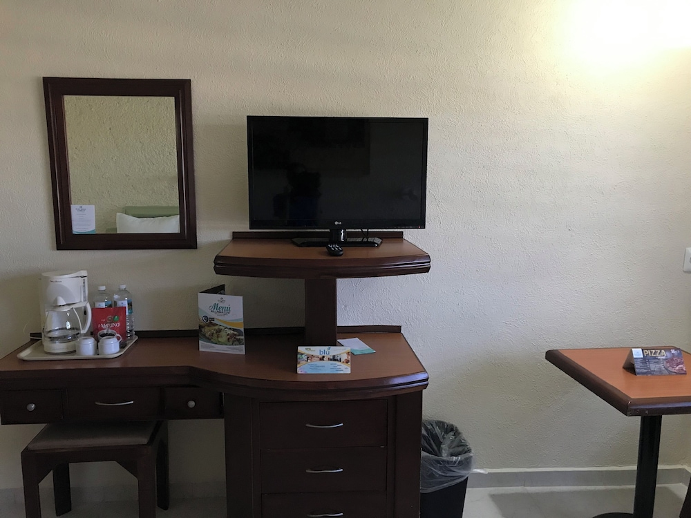 Olas Altas Inn Hotel And Spa 57/67