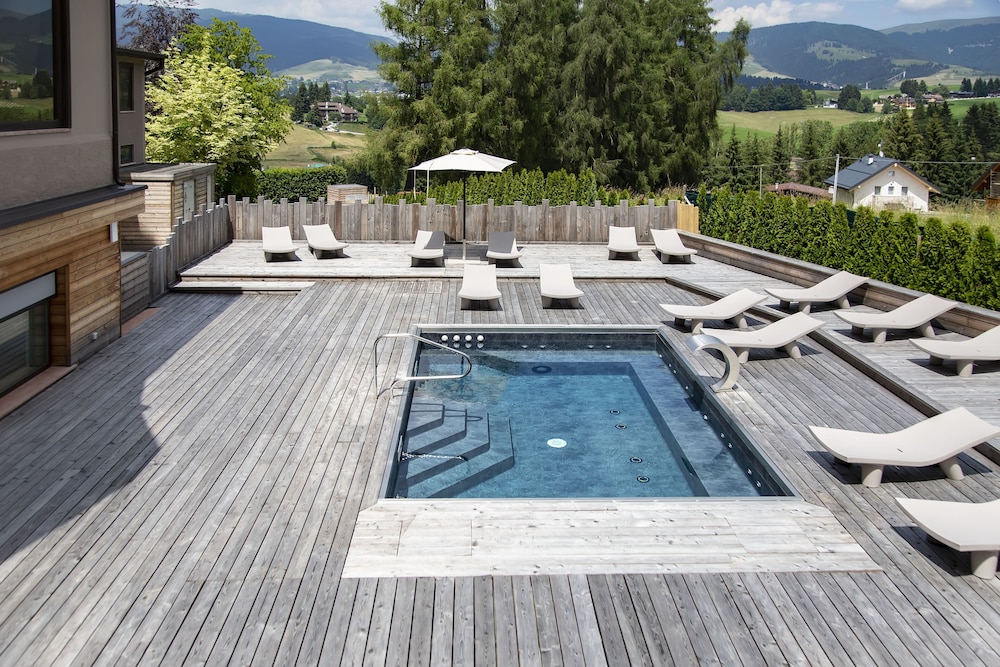 Linta Hotel Wellness And Spa 46/71
