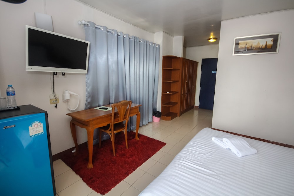 Phusuang Place 52/71