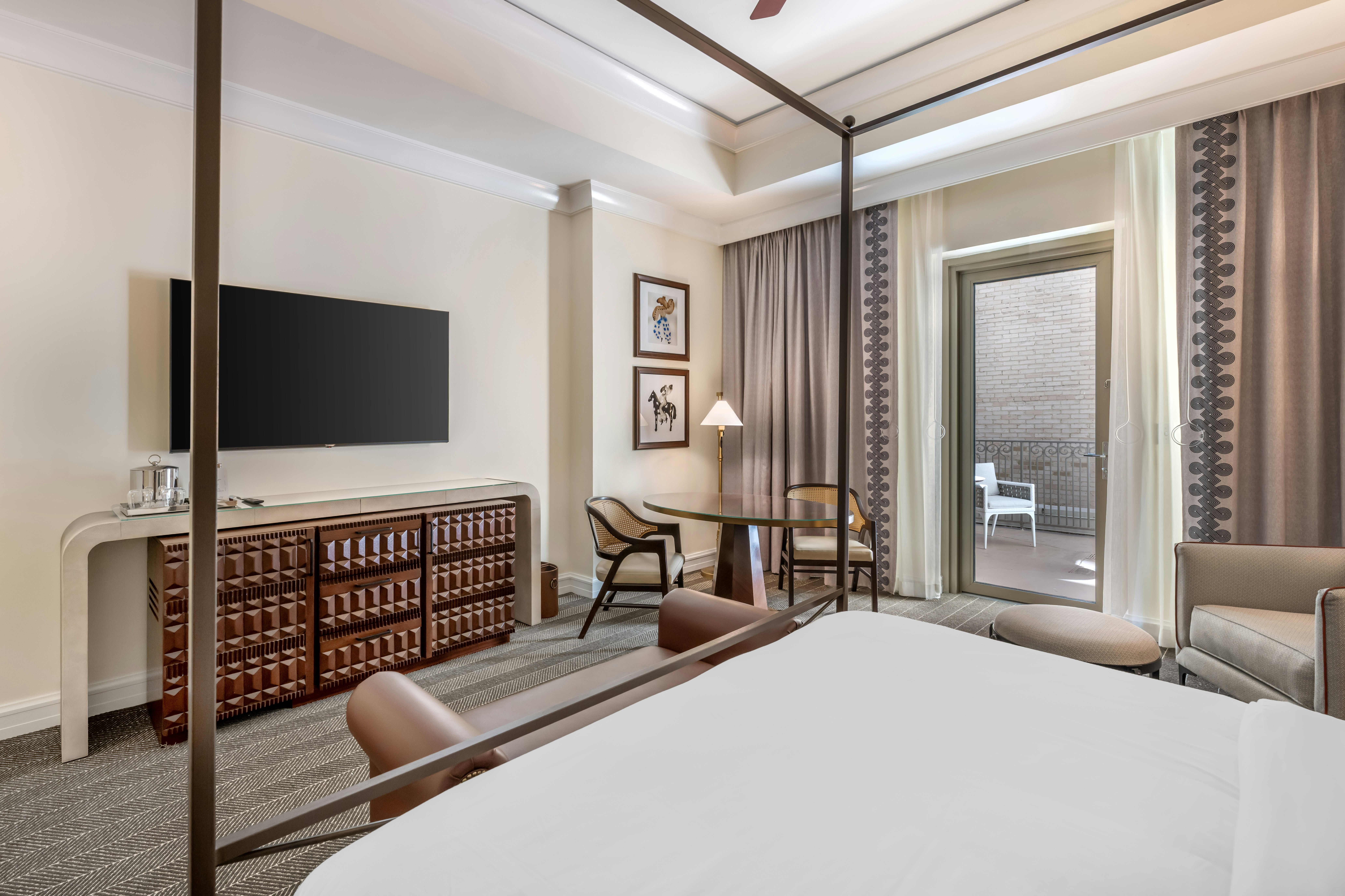 Mokara Hotel And Spa 18/50