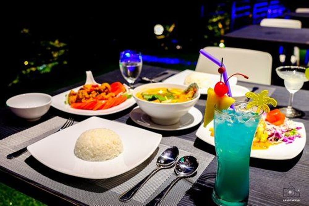 Play Phala Beach Rayong 34/48