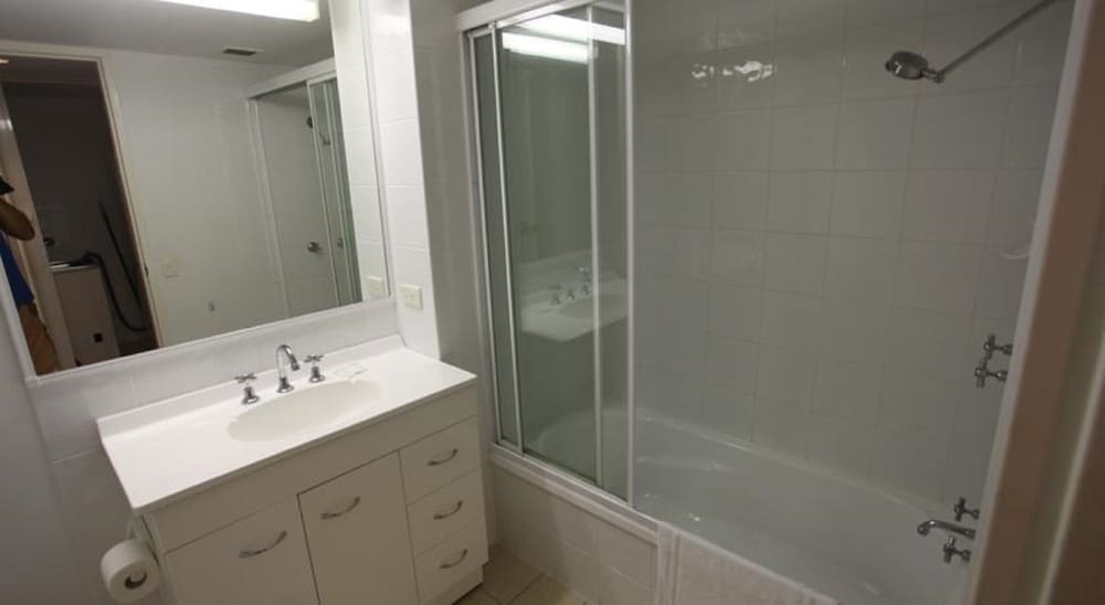 Anacapri Holiday Resort Apartments 32/37
