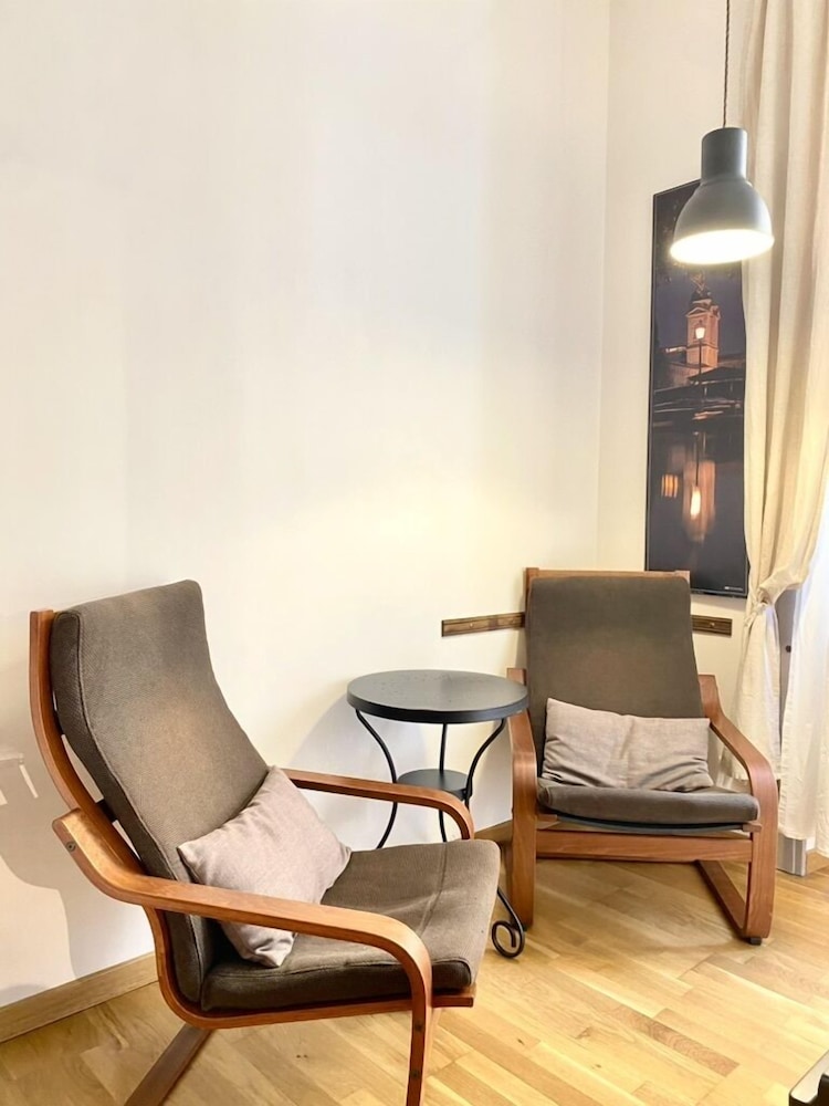 Roome B&B 22/33
