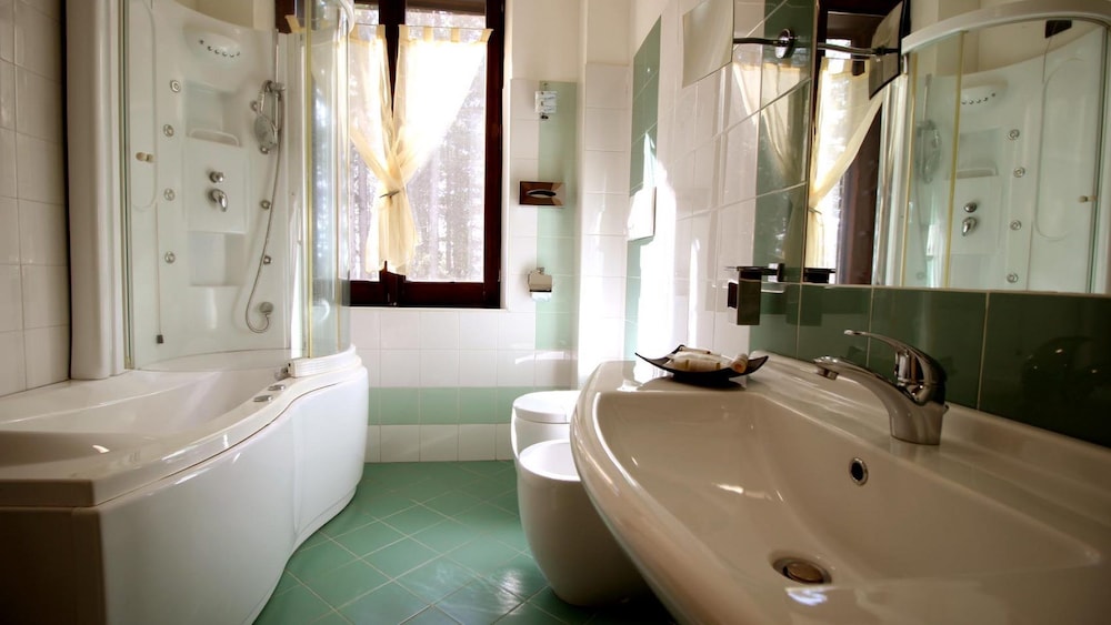 Grand Hotel Parco Dei Pini 42/42
