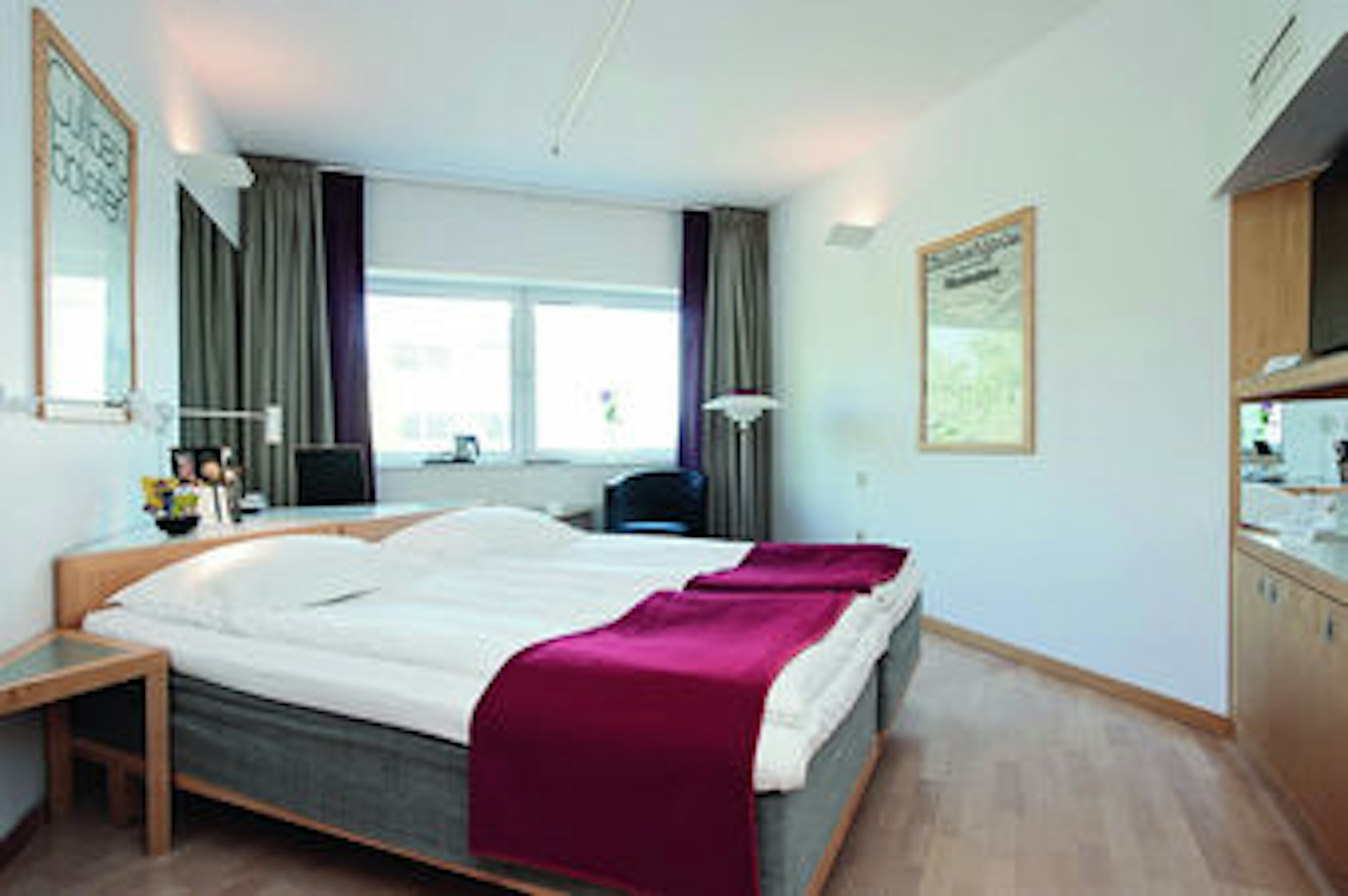 Elite Park Hotel Vaxjo 15/35