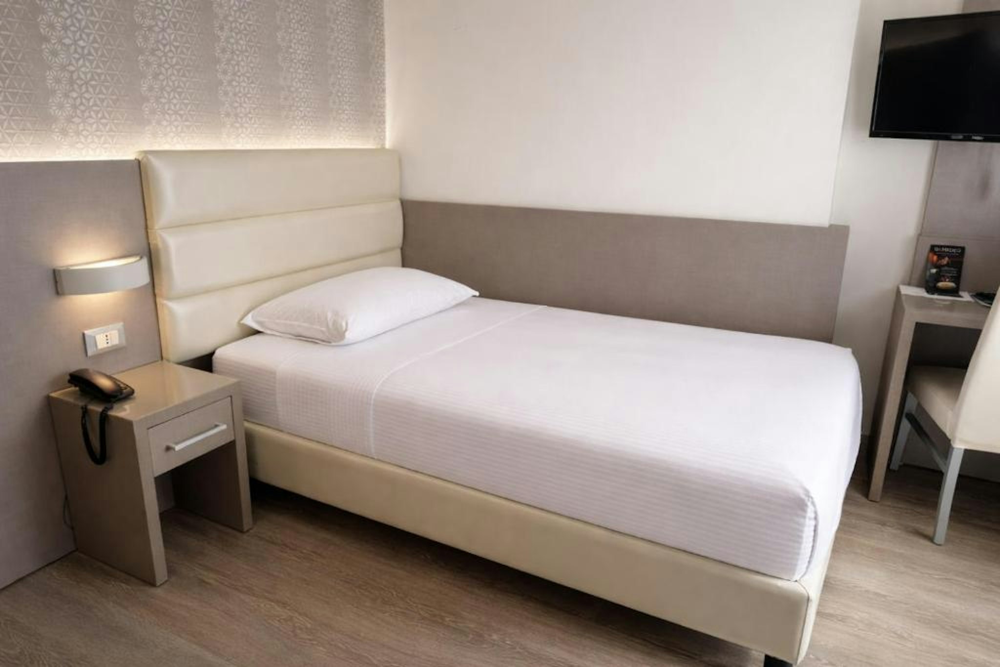 Hotel Principe Modena 21/63
