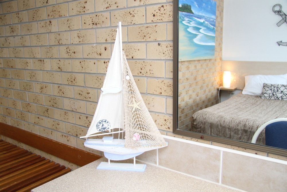 Tweed Harbour Motor Inn 26/57