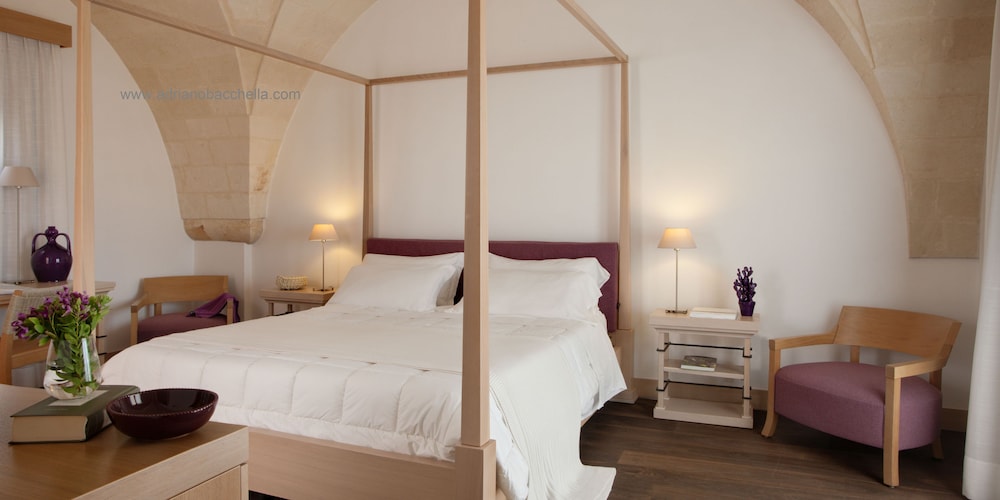 Masseria Bagnara 11/50