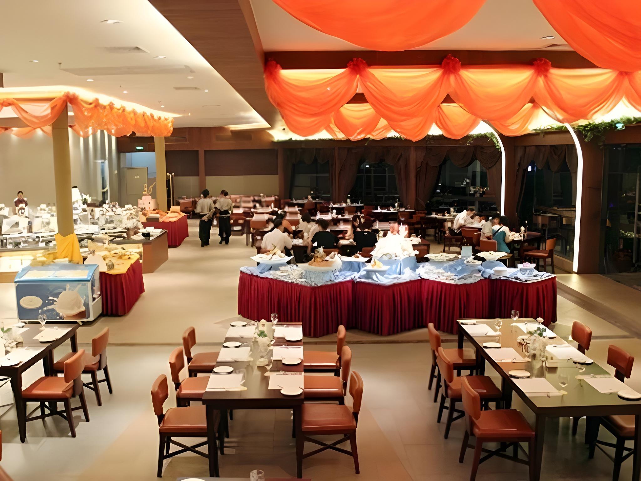 Lavande Hotel (Guangzhou Panyu Shiqiao Metro Station, Dabei Road) 30/43