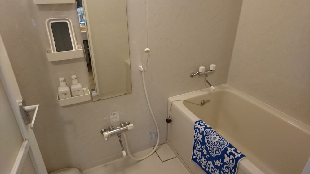 Hotel Shiga Sunvalley 11/46