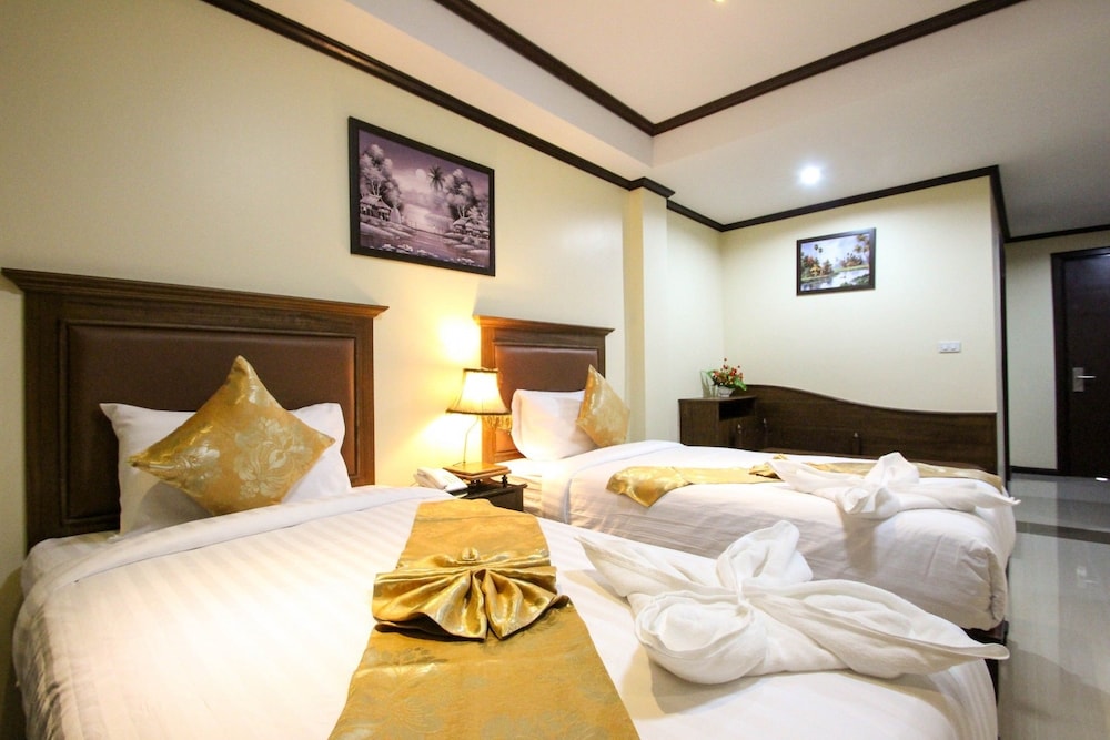 I Boutique Hotel 27/65