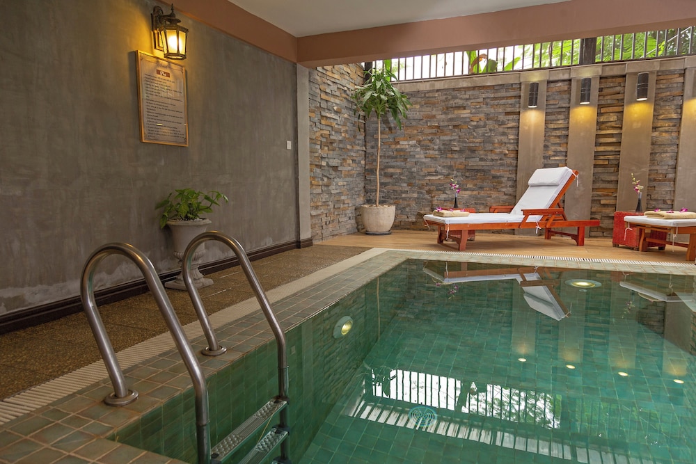 Anik Boutique Hotel 34/50