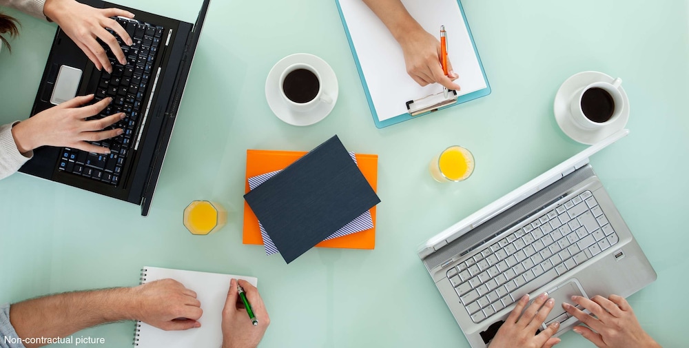 KYRIAD MONTARGIS - AMILLY 37/50