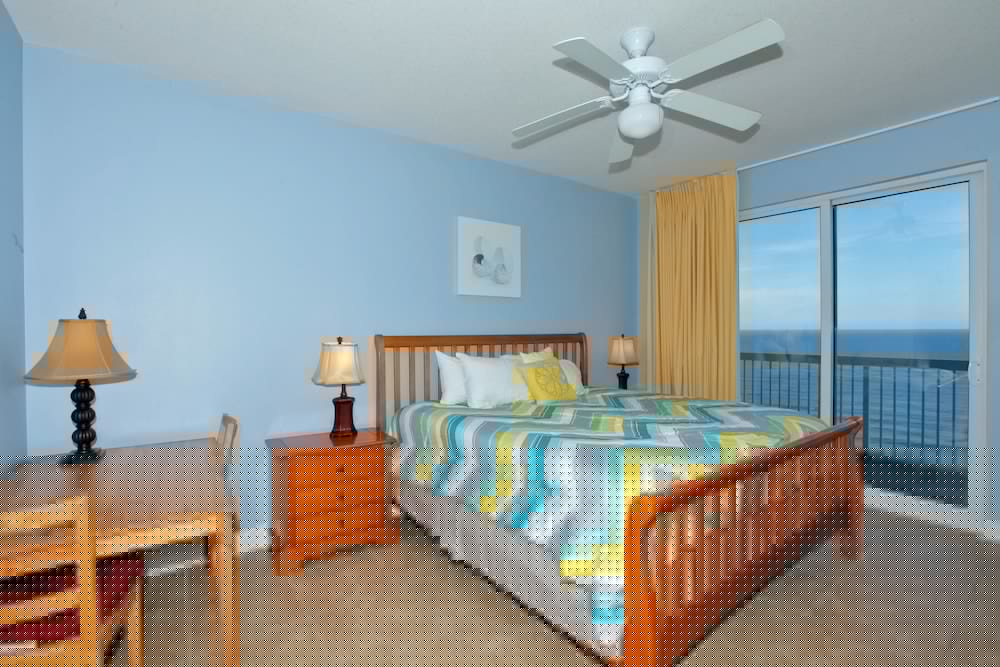 Calypso Beach Resort By Panhandle Getaways 28/82