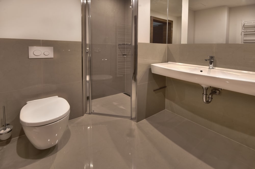 Luxury Spa & Wellness Hotel Prezident 7/68