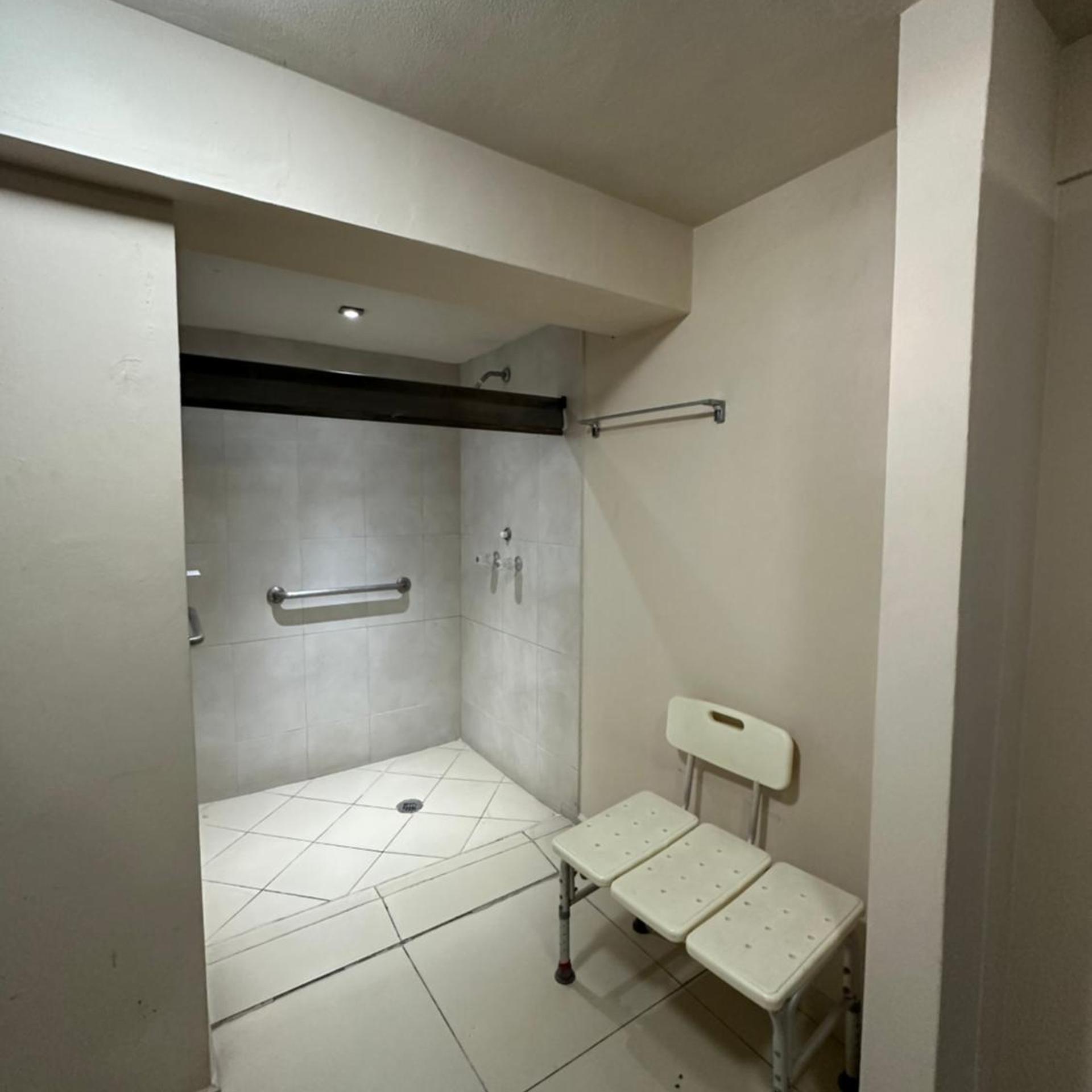 Room, King Bed, Accessible, Hotel Velario 3/7