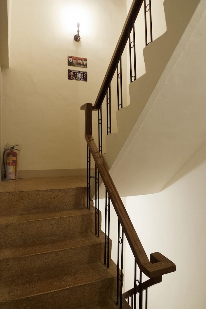 Knock Knock Hostel 19/41