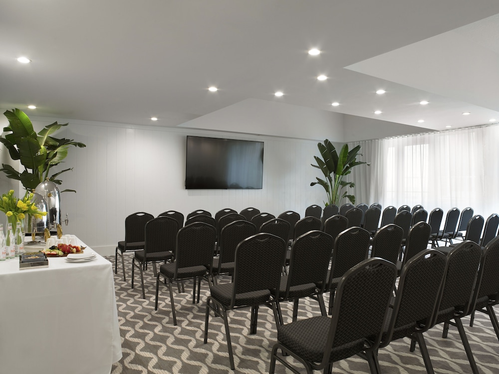 Grand Beach Hotel Miami Beach 37/49