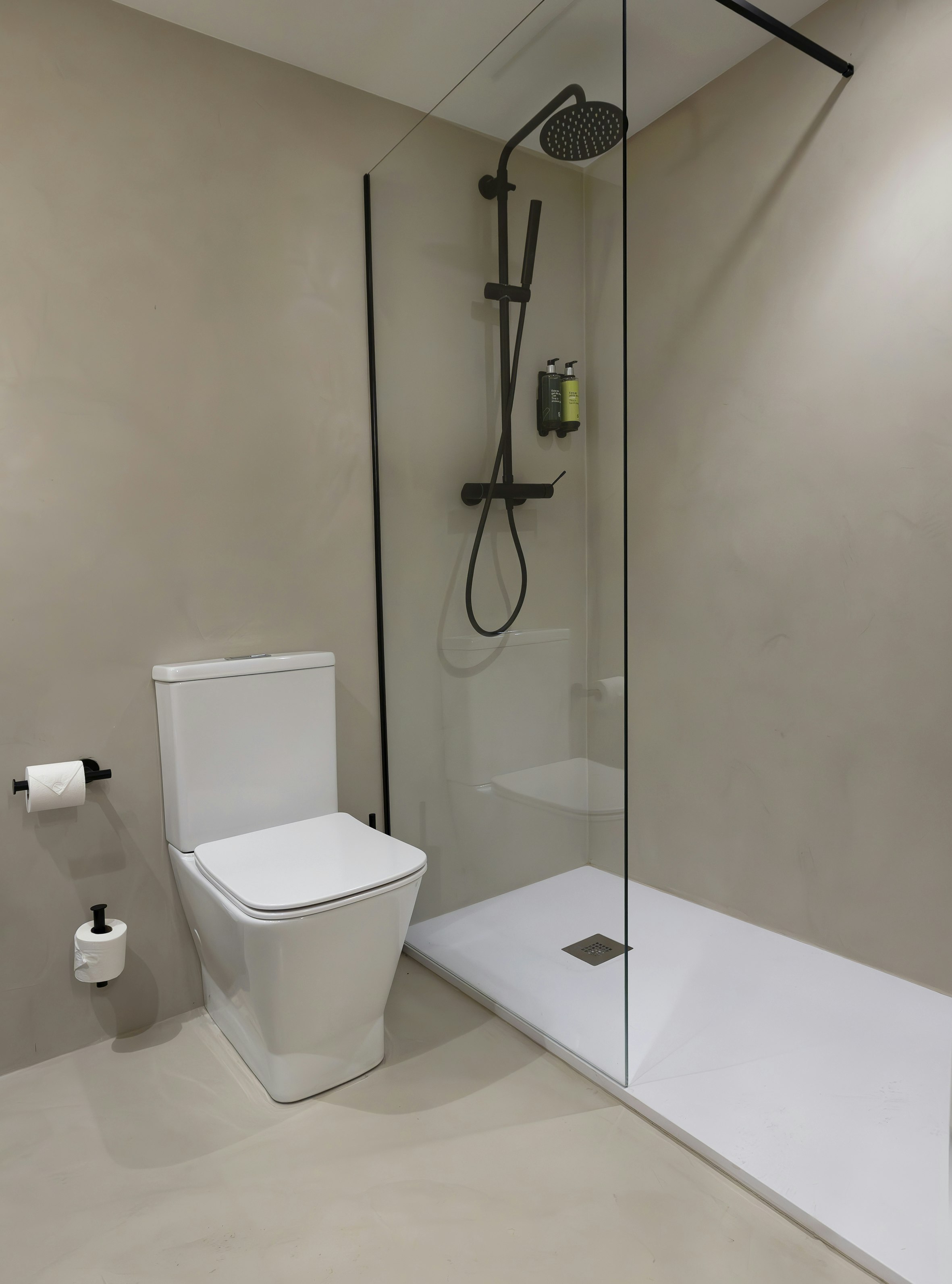 Hotel Sercotel Delfos Andorra 49/49