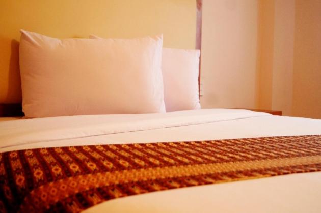 SULTHAN HOTEL INTERNATIONAL 24/54