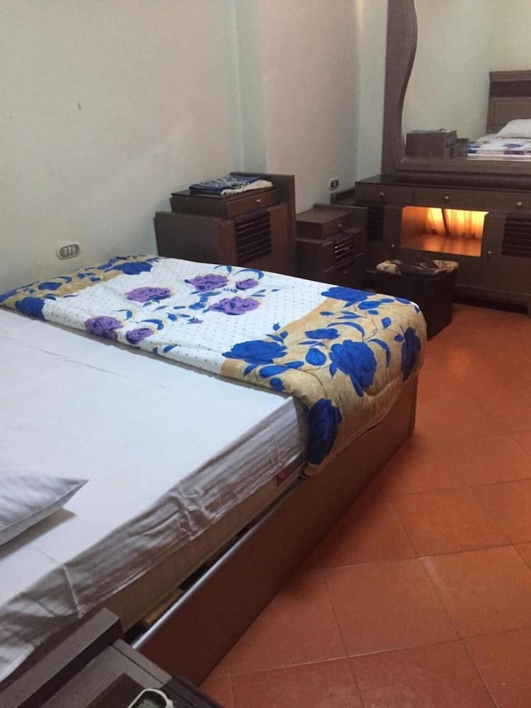 Golf Porto Marina Hotel Apartments Al Alamein 7/28