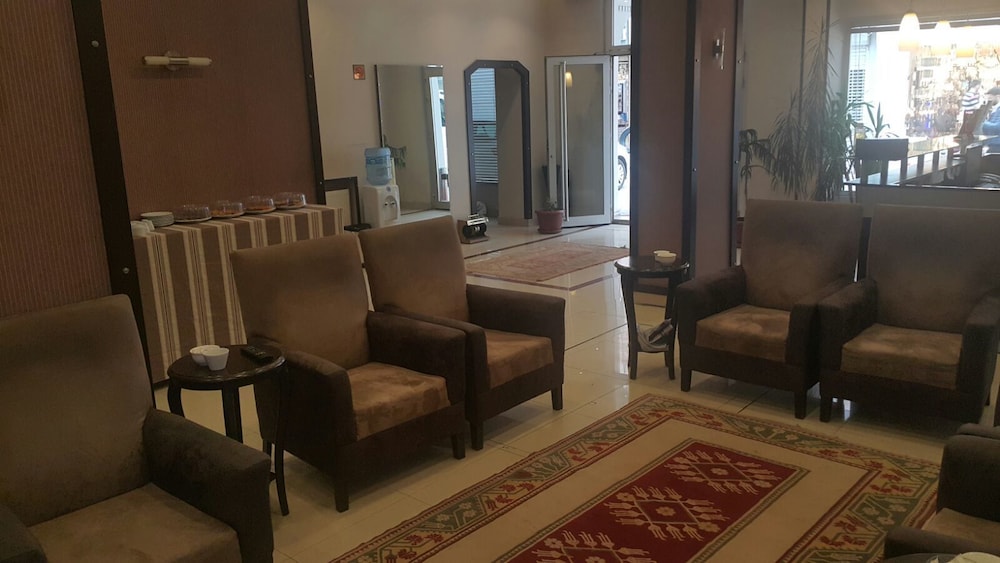 Kent Otel 20/37