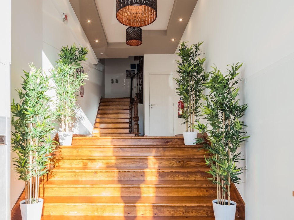 Vila Garden Guesthouse 5/42