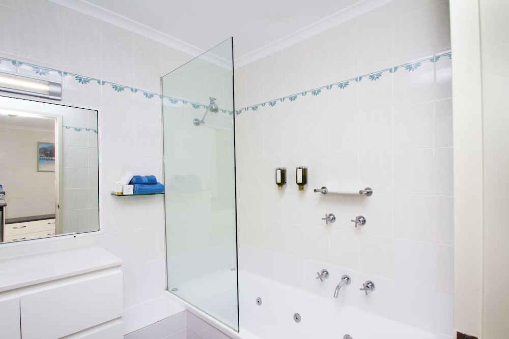 Best Western Fairway Motor Inn 23/37