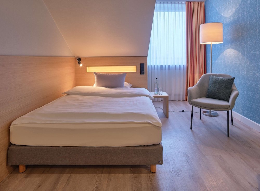 Best Western Hotel Prisma 21/66