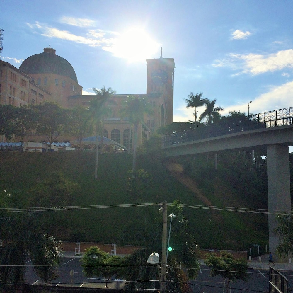 Hotel Faenician 3/44