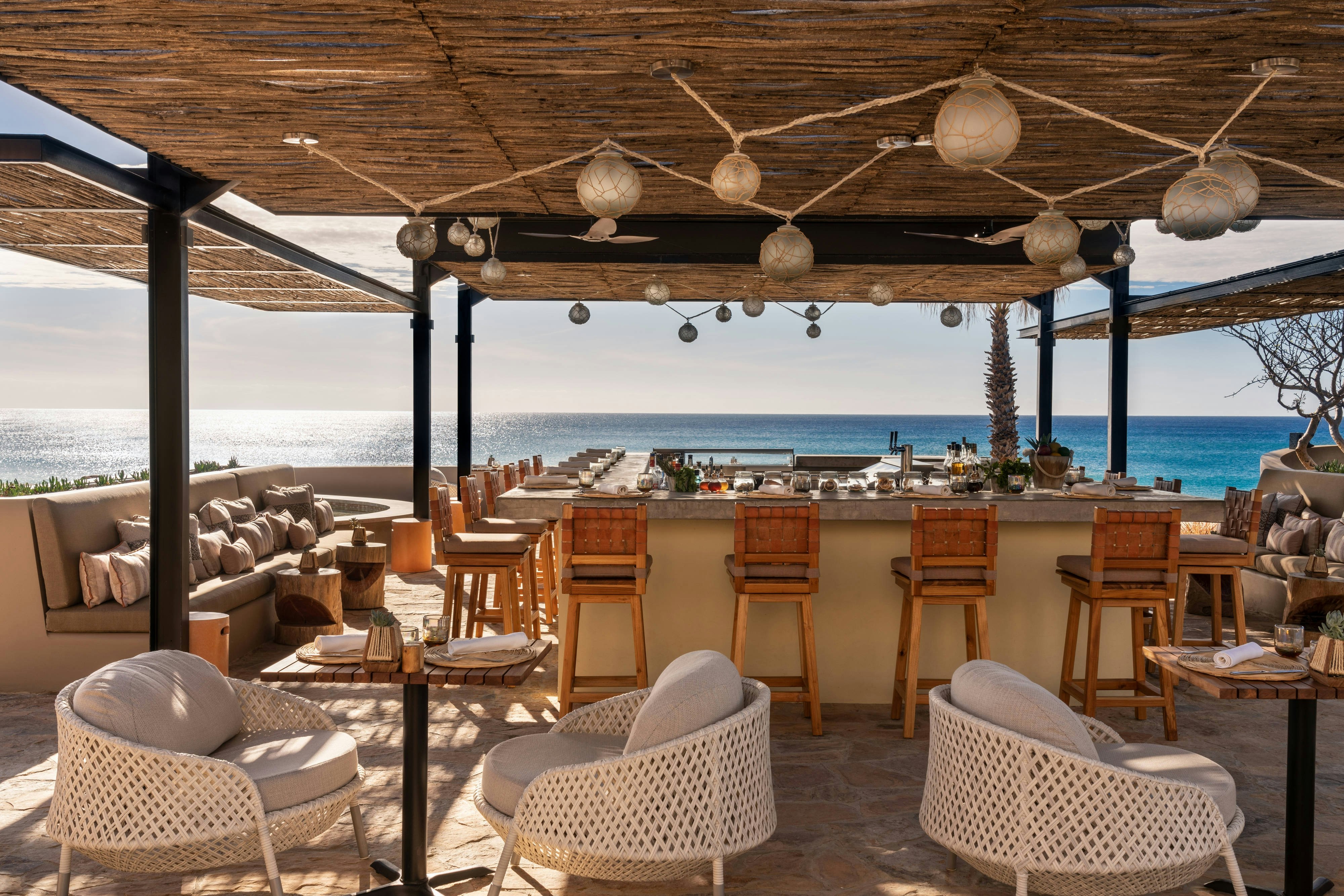Zadun, a Ritz-Carlton Reserve 34/70