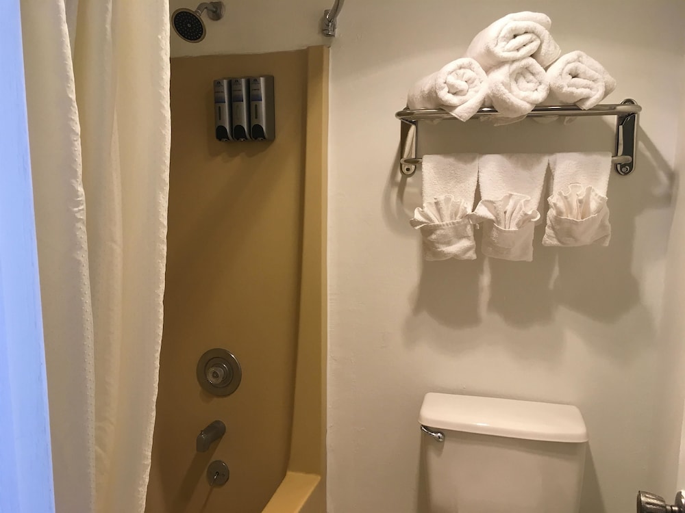 Americas Best Value Inn Carson City 18/42