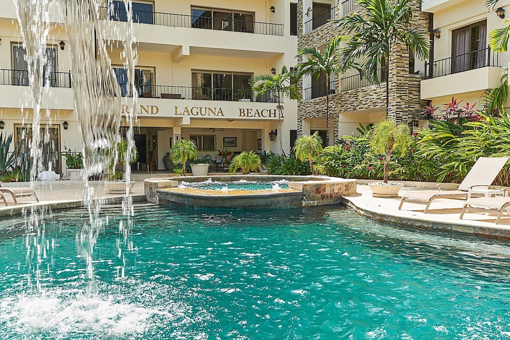 Grand Laguna Beach Properties by Calisto Stays 45/50