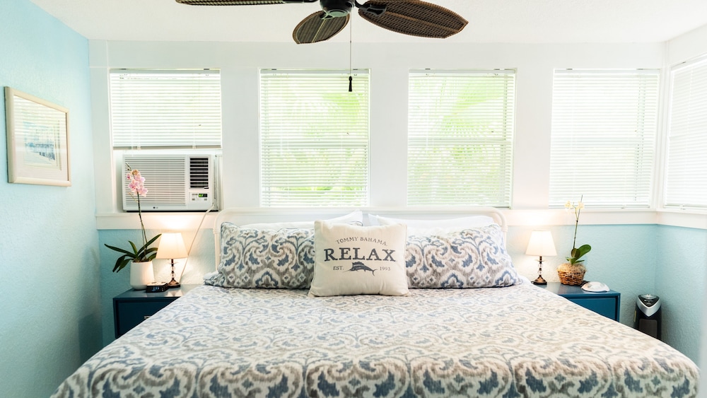 Meranova Guest Inn 8/50
