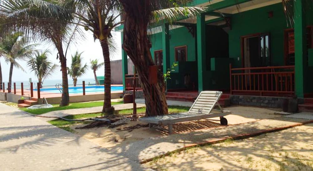 Hiep Hoa Resort 23/40