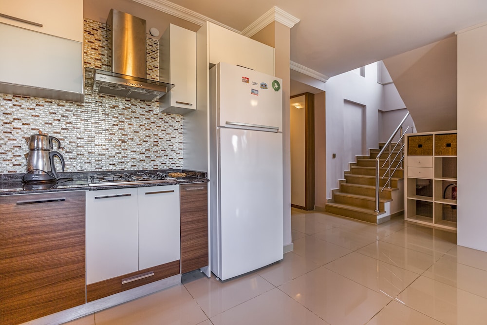Villa Vista 22/46