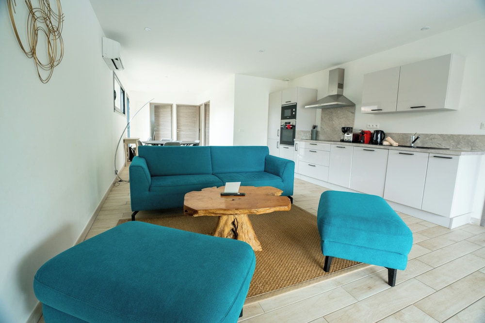 Pierre and Vacances Residence Premium Vesna Rossa 29/49