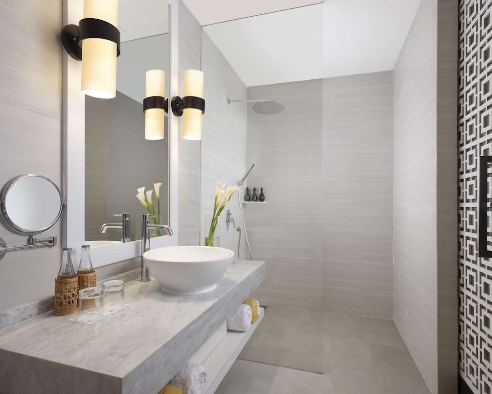 Avani Seminyak Bali Resort 17/77
