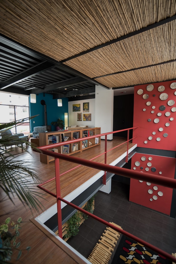 Casa Q 37/42