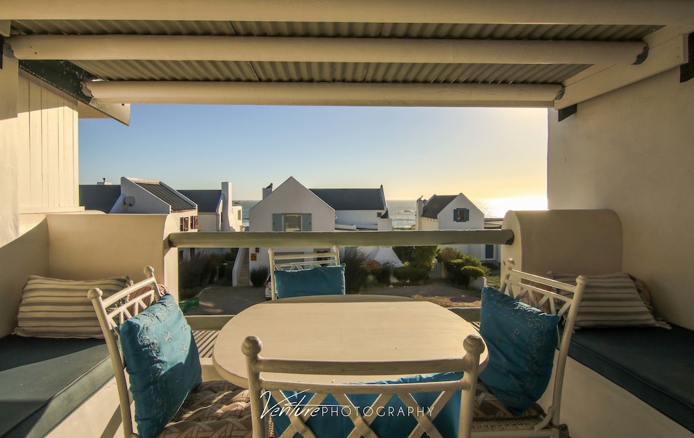 Paternoster Manor 34/36