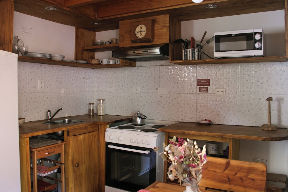 Villa Sofia Apart Hotel 63/71