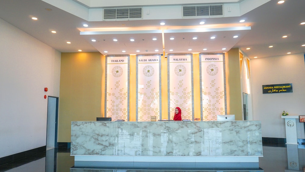 Al Fahad Hotel 7/49