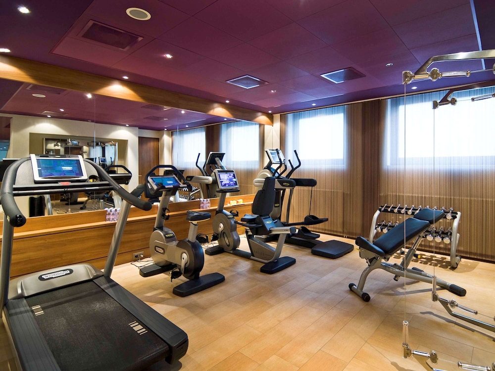 Canal House Suites at Sofitel Legend The Grand Amsterdam 18/36