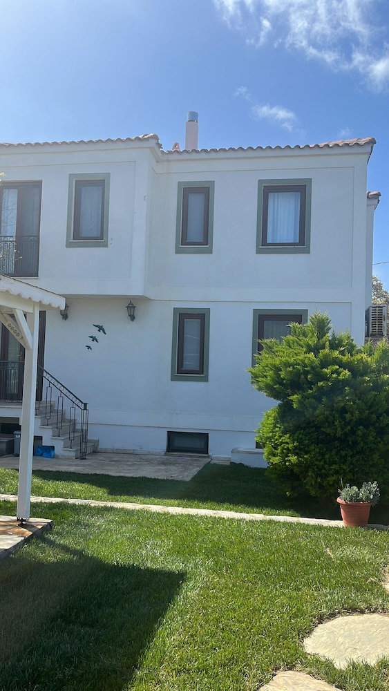 Adacayi Otel 22/27