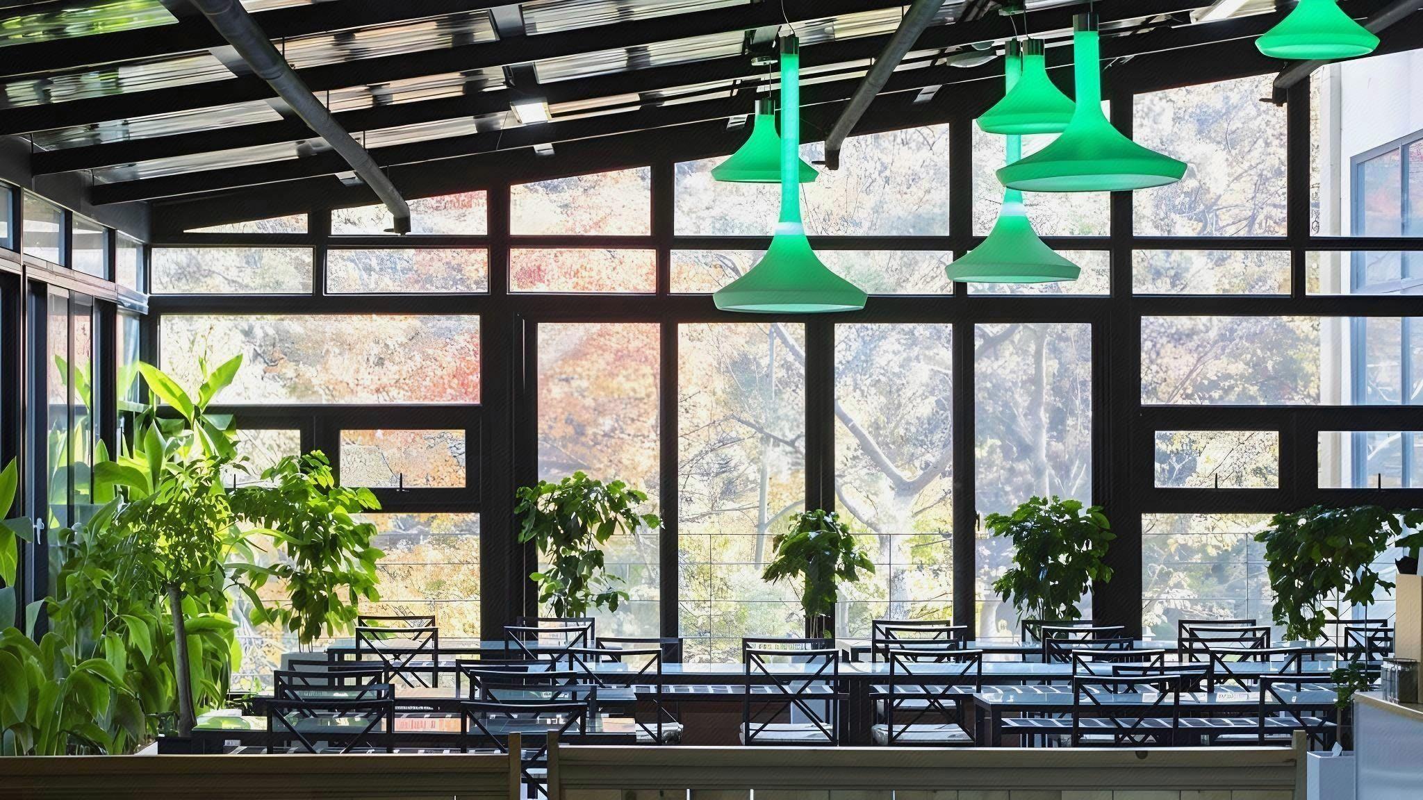 Muju Nabom Resort 3/43