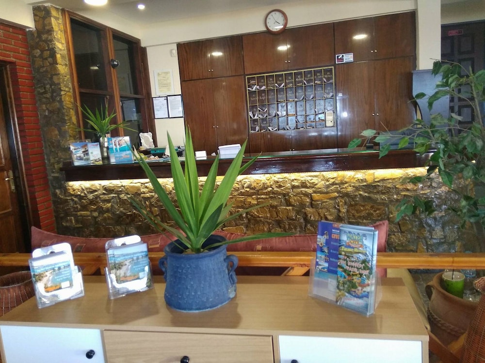 Creta Suites 22/70